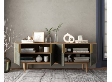 Тумба Лайн (Line)