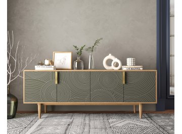 Тумба Лайн (Line)