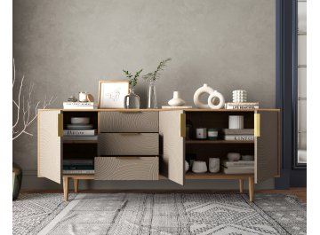 Тумба Лайн (Line)