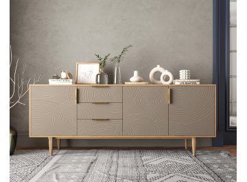 Тумба Лайн (Line)