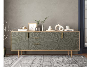 Тумба Лайн (Line)