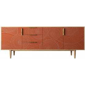 Тумба Лайн (Line)