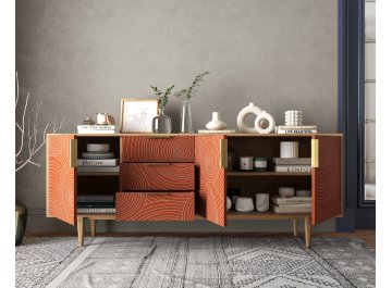 Тумба Лайн (Line)