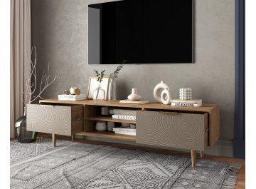 Тумба Лайн (Line)