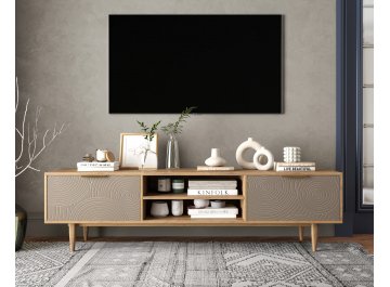 Тумба Лайн (Line)