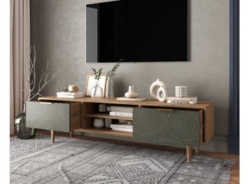 Тумба Лайн (Line)