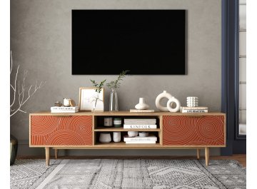 Тумба Лайн (Line)