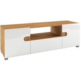 Тумба Леонардо МН-026-02