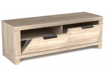 ТВ-тумба Юта