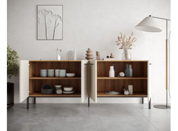 Тумба Николь (Nicole)