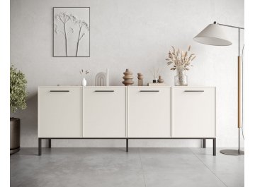 Тумба Николь (Nicole)