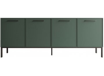 Тумба Николь (Nicole)