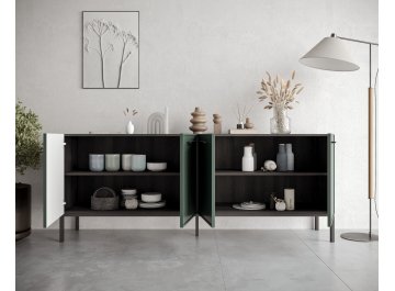 Тумба Николь (Nicole)