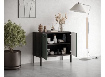 Тумба Николь (Nicole)