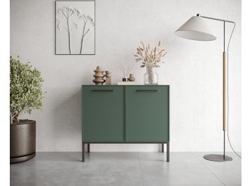 Тумба Николь (Nicole)