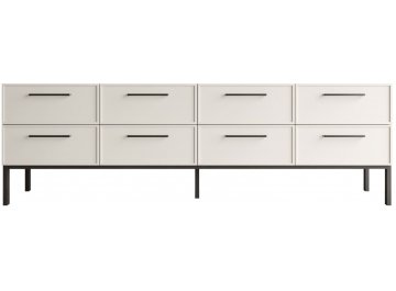 Тумба Николь (Nicole)