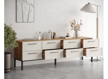 Тумба Николь (Nicole)