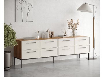 Тумба Николь (Nicole)