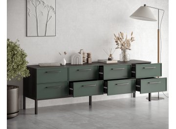 Тумба Николь (Nicole)