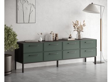 Тумба Николь (Nicole)