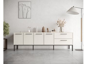 Тумба Николь (Nicole)