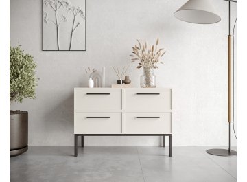 Тумба Николь (Nicole)