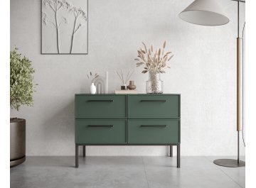 Тумба Николь (Nicole)