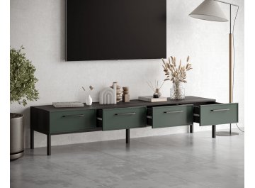 Тумба Николь (Nicole)