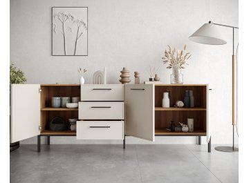 Тумба Николь (Nicole)