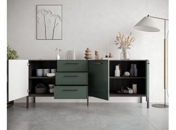 Тумба Николь (Nicole)