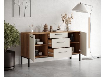 Тумба Николь (Nicole)