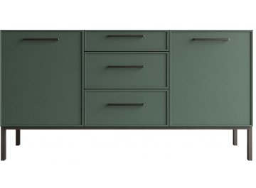 Тумба Николь (Nicole)