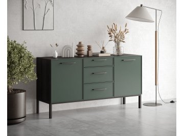 Тумба Николь (Nicole)