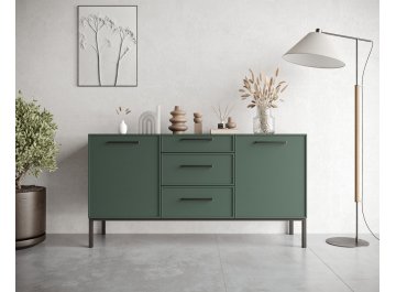 Тумба Николь (Nicole)