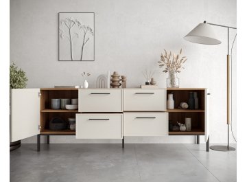 Тумба Николь (Nicole)