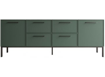 Тумба Николь (Nicole)