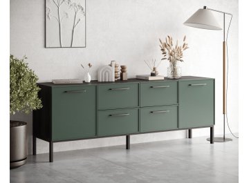 Тумба Николь (Nicole)