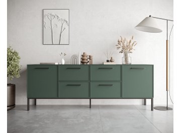 Тумба Николь (Nicole)