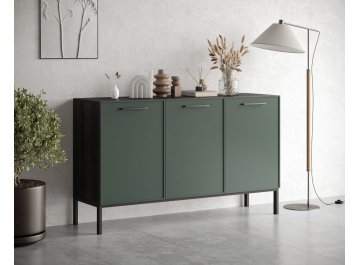 Тумба Николь (Nicole)