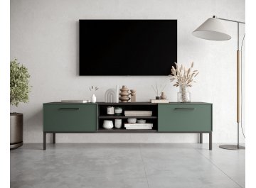 Тумба Николь (Nicole)