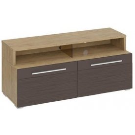 ТВ-тумба Николь