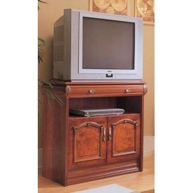 ТВ-тумба Империя №8