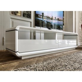 ТВ-тумба Opus