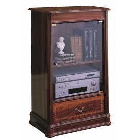 ТВ-тумба HI-FI 514