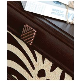 Тумба под телевизор Инна 628