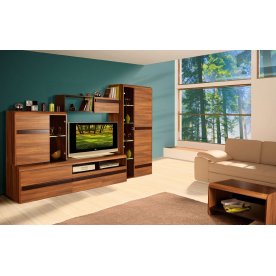 Тумба под телевизор София 272