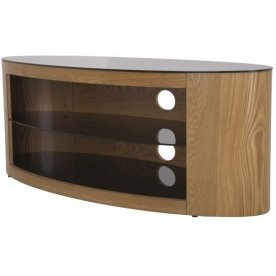 ТВ-тумба Buckingham