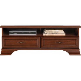 ТВ-тумба Kentaki S132