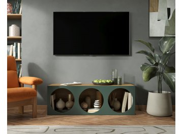 Тумба Роса (ROSA)