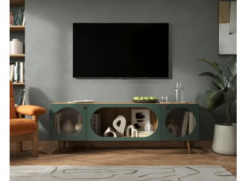 Тумба Роса (ROSA)